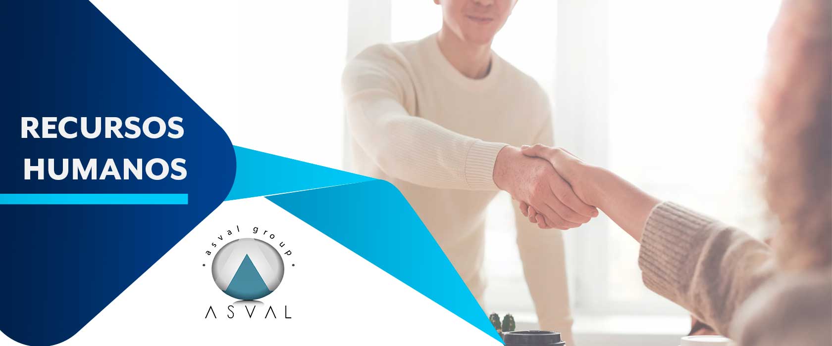 Asval Recursos-humanos