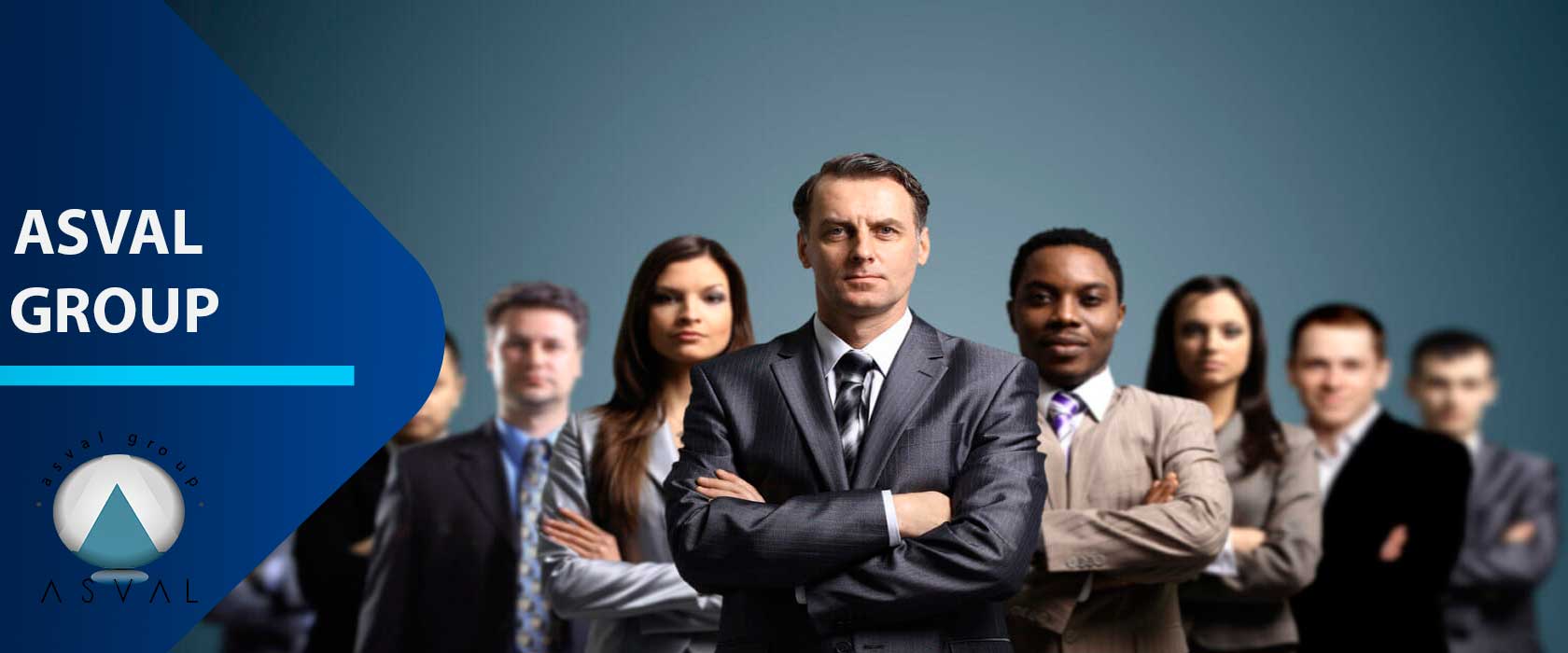 Asval administracion de nominas